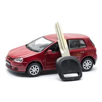 Lock Safe Services Meriden, CT 203-278-5066 Lock Safe Services Meriden, CT 203-278-5066 - abs-auto-02