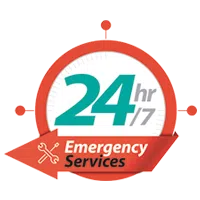Lock Safe Services Meriden, CT 203-278-5066 Lock Safe Services Meriden, CT 203-278-5066 - emergency-page-06